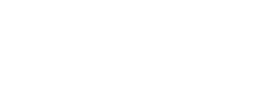 Saudi Tech Logo